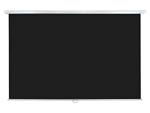 [LEP-100124] Настенный экран Lumien Eco Picture 4