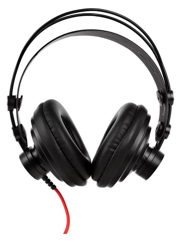 Наушники Axelvox AX51 3