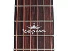 Акустическая гитара Kepma D1CPRO-NM 12