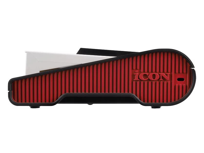 MIDI клавиатура Icon iKeyboard 6 Nano 10