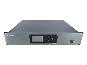 Центральный блок Intrend ICS-WL-CU 2