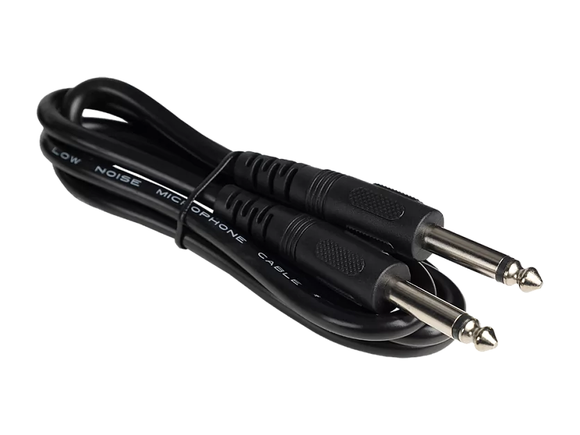 Микрофонная радиосистема Axelvox DWS7000HT (TD Bundle) 13