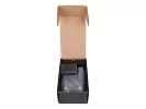 Компактный процессор эффектов Valeton GP-50 14