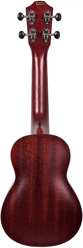 Укулеле сопрано BATON ROUGE V1-S royal 2