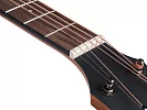 Электроакустическая гитара Kepma D1CEPRO-K1-BKM 11