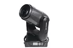 Прожектор BEAM+SPOT+WASH+FRAME 500W Tarboc RH-Q500LED 4