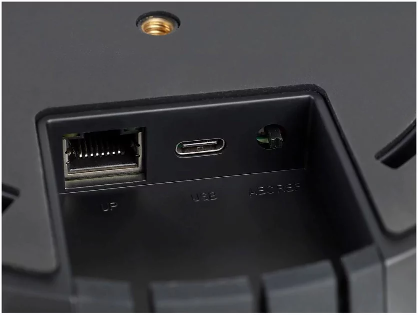 ВКС-микрофон Sber SberDevices SDMIC-002 7