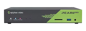 Рекордер Epiphan ESP1882 2