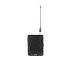 Передатчик SHURE ULXD1=-G51 3