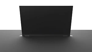 Моторизированный выдвижной монитор Cyber Wize Pro WR-15CB 5