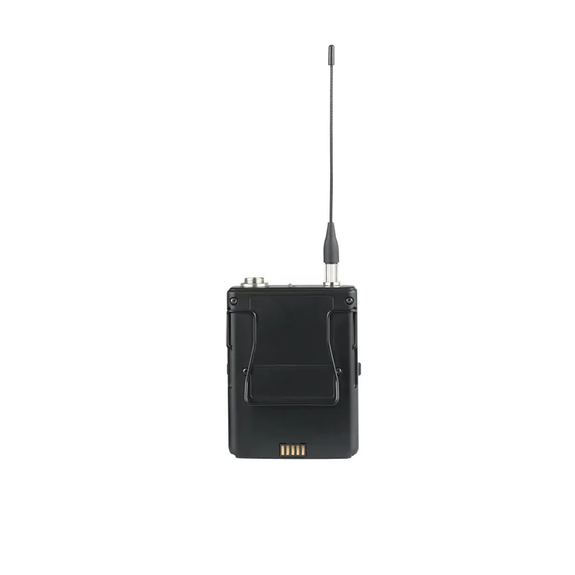 Передатчик SHURE ULXD1=-G51 3