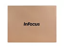 Лазерный проектор InFocus INL146 14