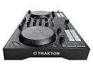 DJ контроллер Native Instruments Traktor Kontrol S2 MK3 6