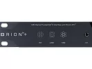 Аудиоинтерфейс Antelope Audio Orion 32+ Gen 4 12