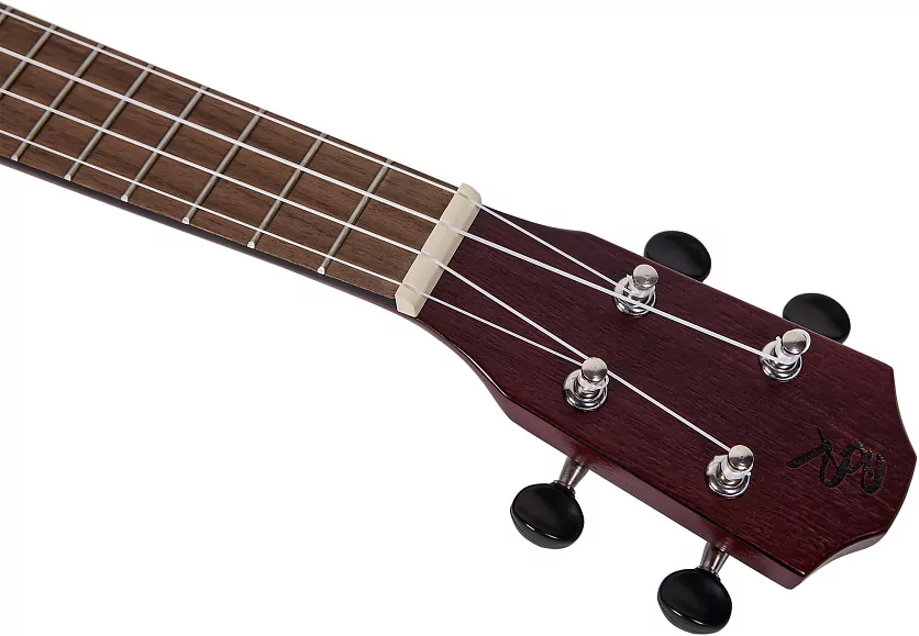 Укулеле сопрано BATON ROUGE V1-S royal 5