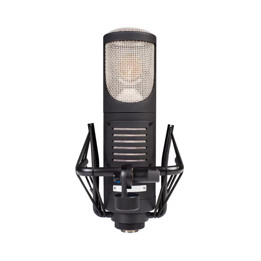 Микрофон конденсаторный sE Electronics RNT 2