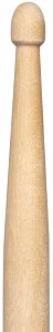 Барабанные палочки STAGG SM7A