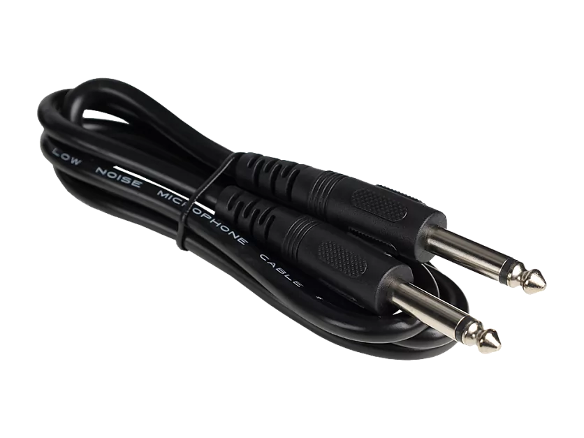 Микрофонная радиосистема Axelvox DWS7000HT(FCBundle) 20