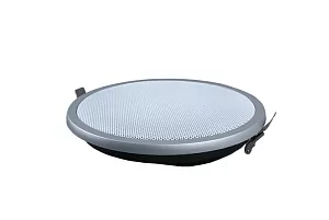 Акустическая система AUDFLY FSC3-R2 5