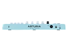 MIDI клавиатура Arturia MiniLAB 3 Aquamarine 8