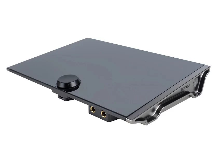 Аудиоинтерфейс USB Icon Touch 8 8