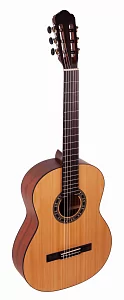 Классическая гитара LA MANCHA Granito 32 2
