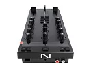 DJ контроллер Native Instruments Traktor Kontrol Z1 MK2 6