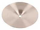 Тарелка сплэш 6" KINGDO 6" MING SPLASH 2