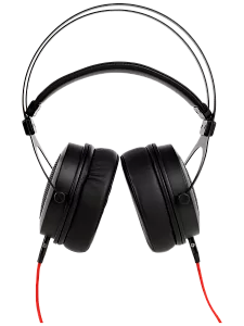 Наушники Axelvox AX82 4