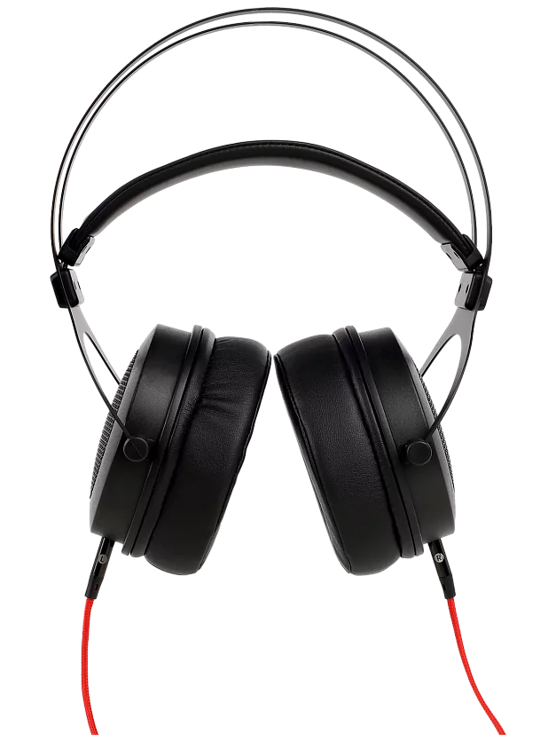 Наушники Axelvox AX82 4