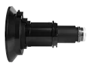 Короткофокусный объектив Abira AB-DL062 5