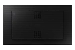 Профессиональный дисплей повышенной яркости Samsung OM32DX 2