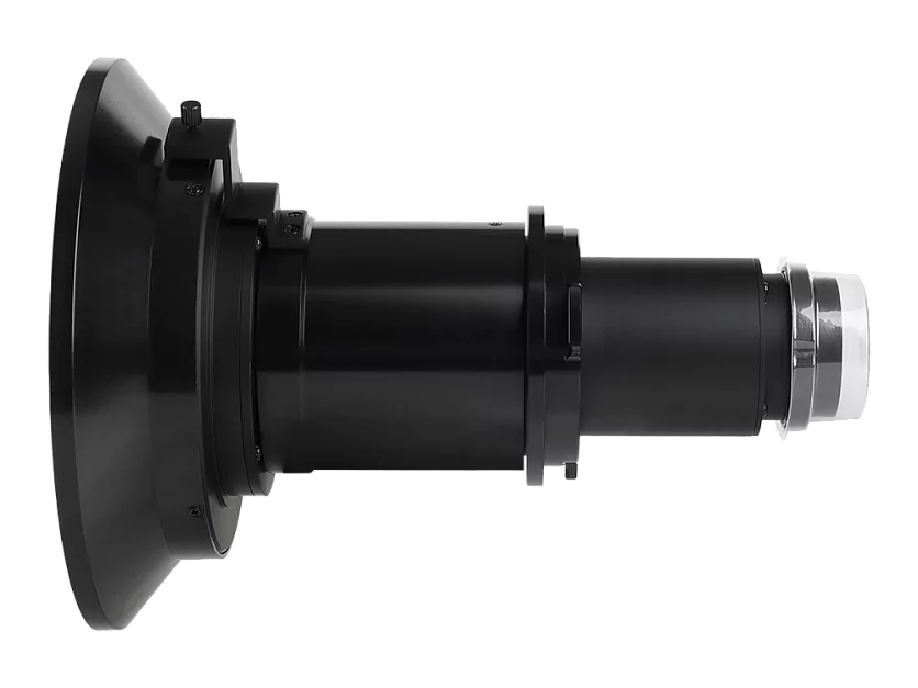 Короткофокусный объектив Abira AB-DL062 5
