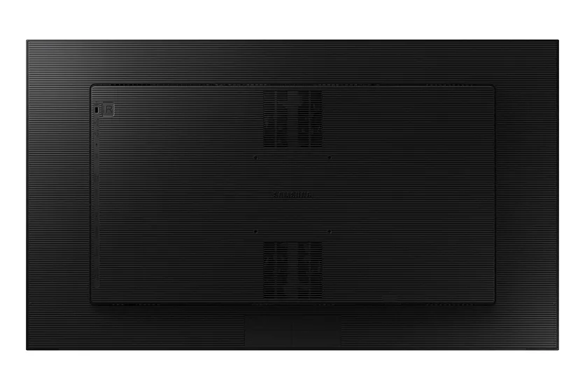 Профессиональный дисплей повышенной яркости Samsung OM32DX 2