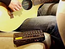 Рекордер портативный Tascam DP-008EX 8