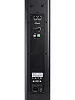 Звуковая колонна Intrend ITSPK-VA84-B 9