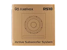 Акустическая система Axelvox RS10 14