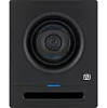 Студийный монитор Presonus Eris Pro 4 3