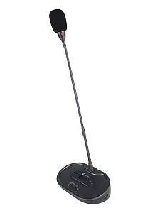 Пульт Intrend ICS-WL-MD 3