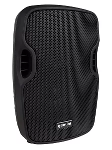 Акустическая система Gemini AS-08TOGO 2