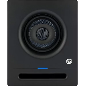 Студийный монитор Presonus Eris Pro 4 3