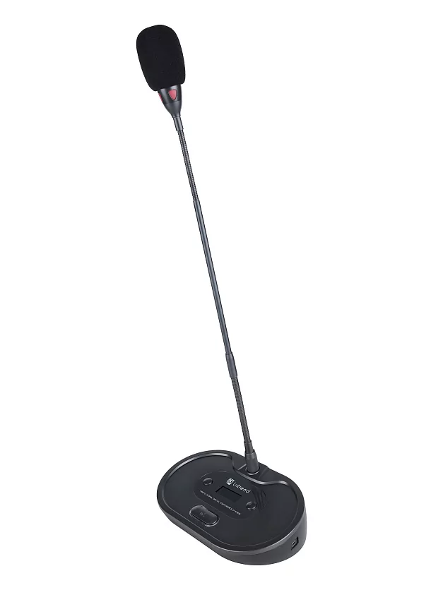 Пульт Intrend ICS-WL-MD 3