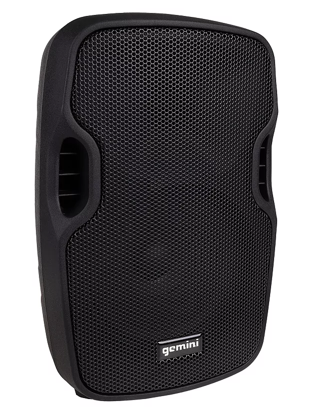 Акустическая система Gemini AS-08TOGO 2