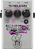 Педаль эффектов вокальная TC Helicon TALKBOX SYNTH