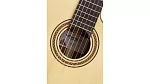 Классическая гитара LA MANCHA Rubi S-C 5