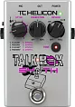 Педаль эффектов вокальная TC Helicon TALKBOX SYNTH
