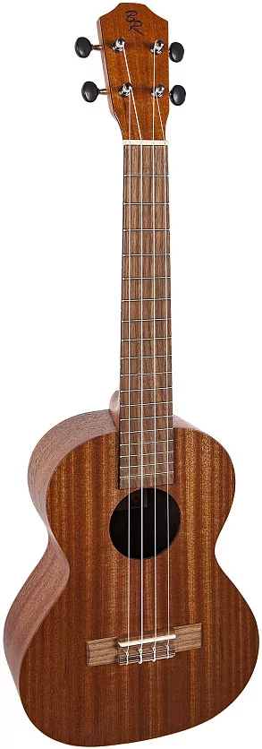 Укулеле BATON ROUGE V1-T Nat 2