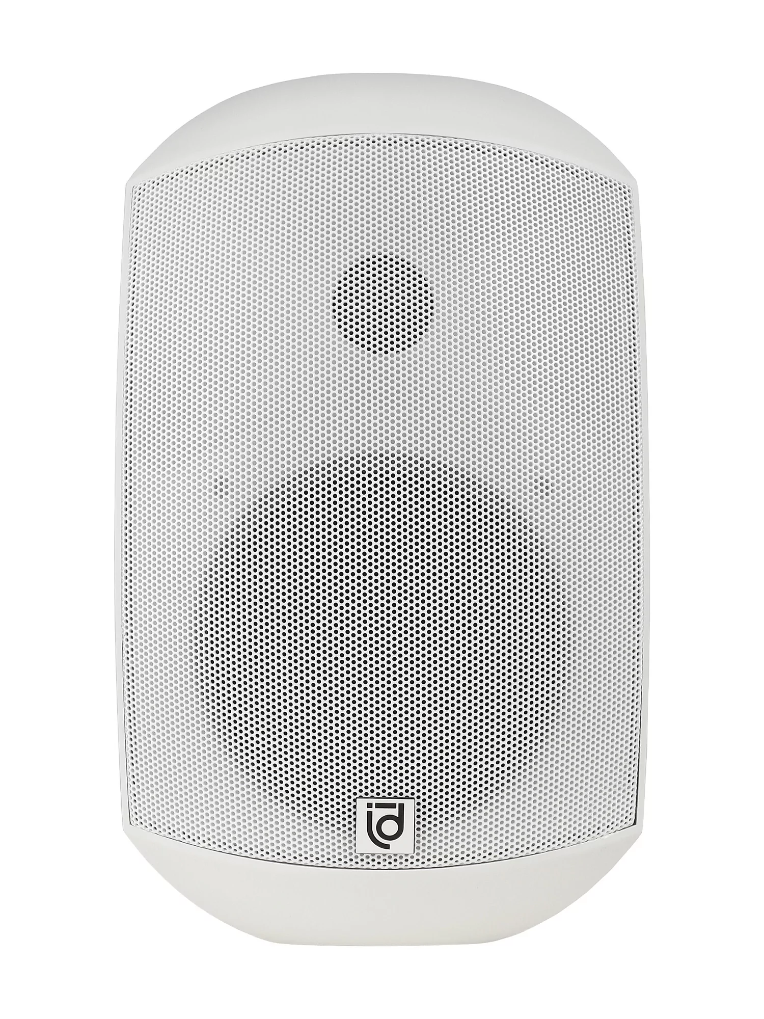 Акустическая система Intrend ITSPK-MSK4-W 3