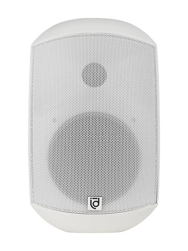 Акустическая система Intrend ITSPK-MSK4-W 3