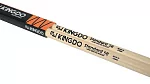 Барабанные палочки Standard Hand Selected KINGDO 5B STANDARD AH 2